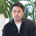 丁香婷婷色综合